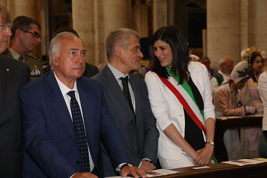 MessaSanGiovanni2018_105.jpg
