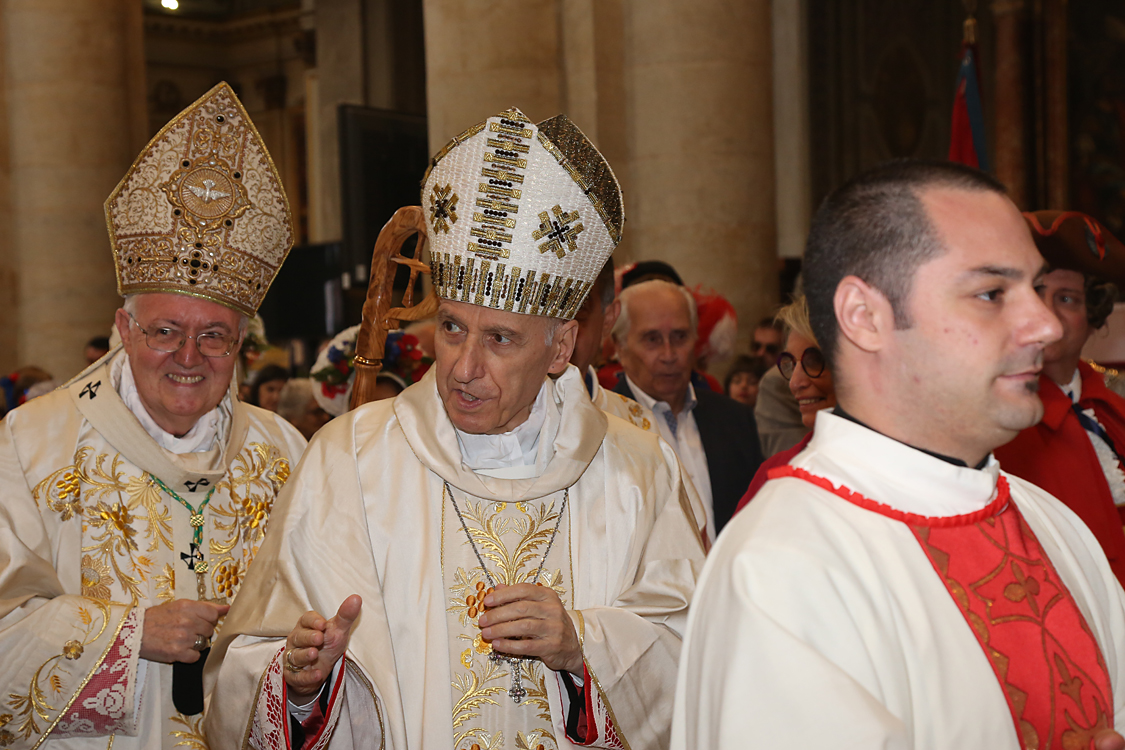 MessaSanGiovanni2018_109.jpg