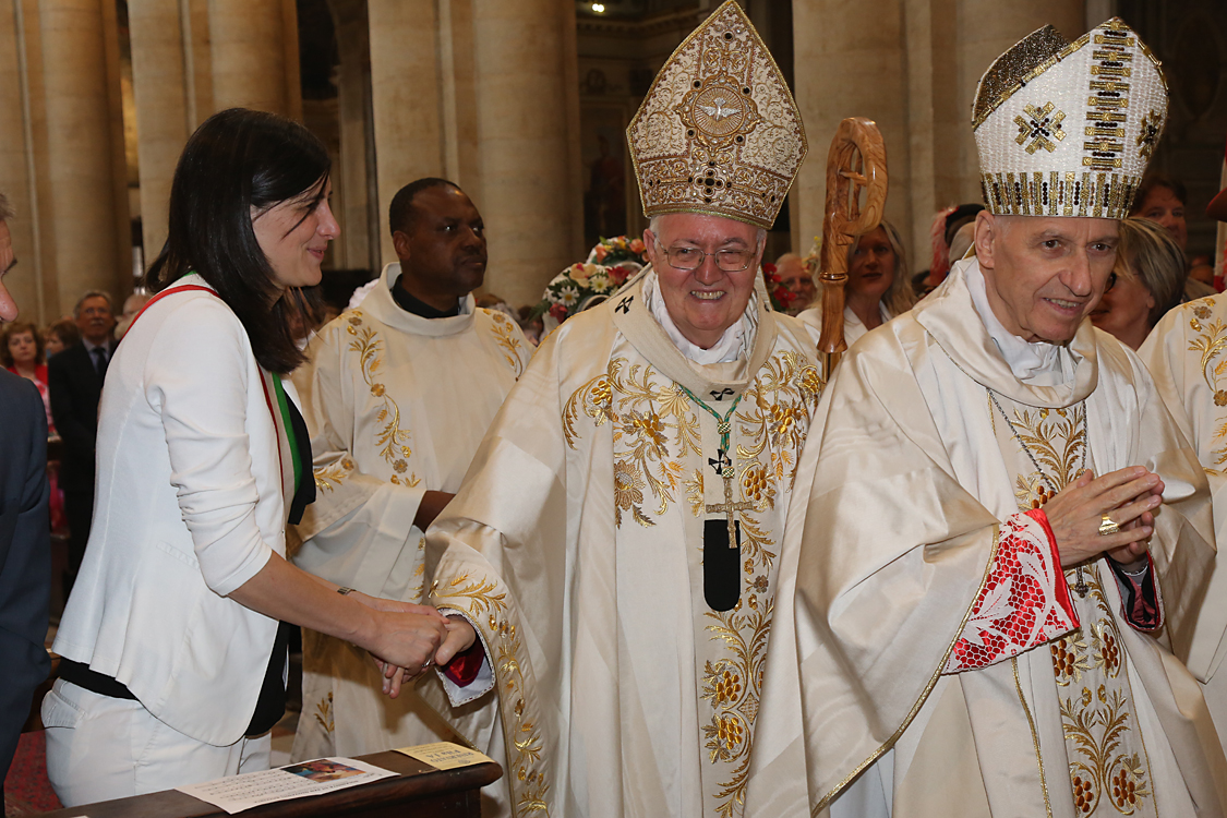 MessaSanGiovanni2018_112.jpg