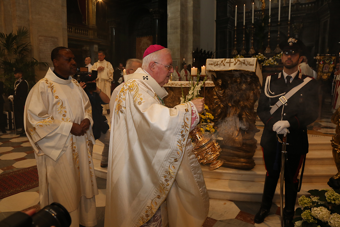 MessaSanGiovanni2018_116.jpg