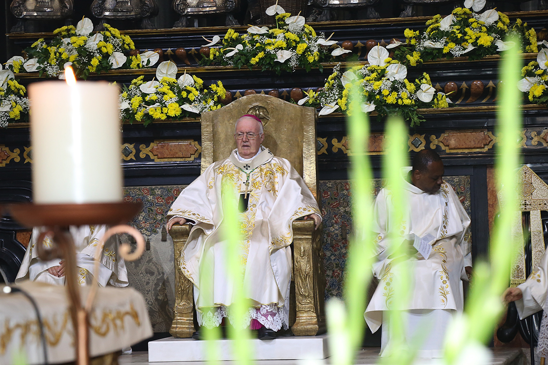 MessaSanGiovanni2018_118.jpg