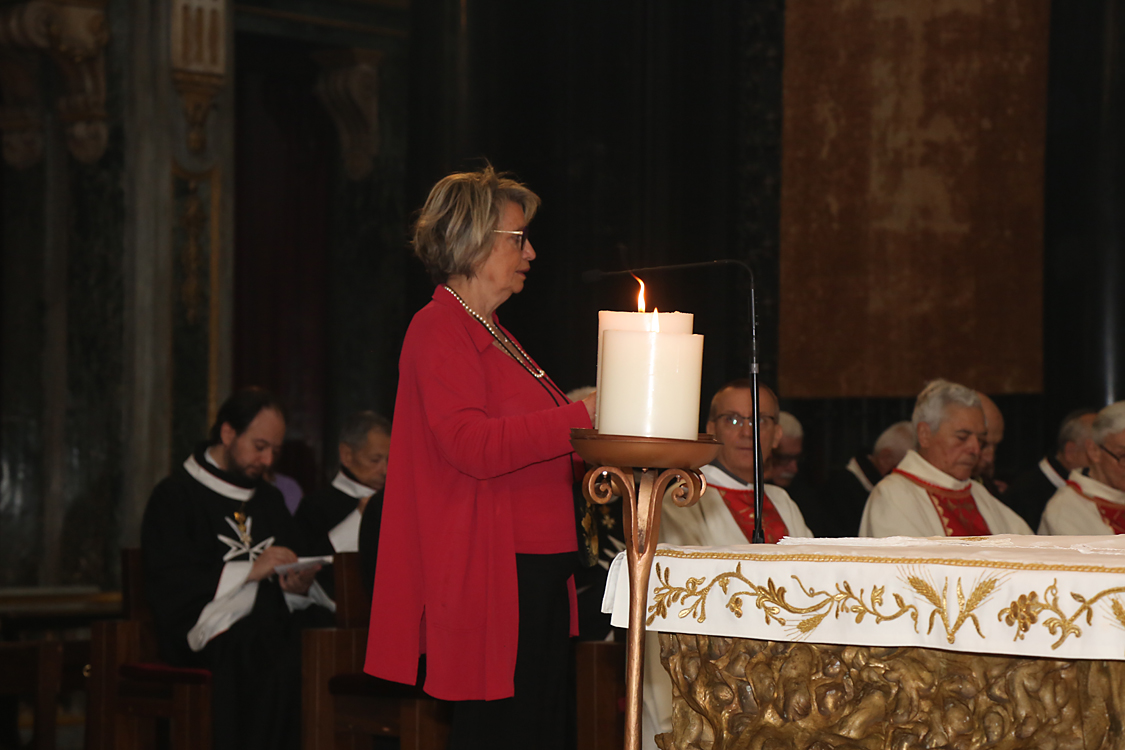 MessaSanGiovanni2018_119.jpg
