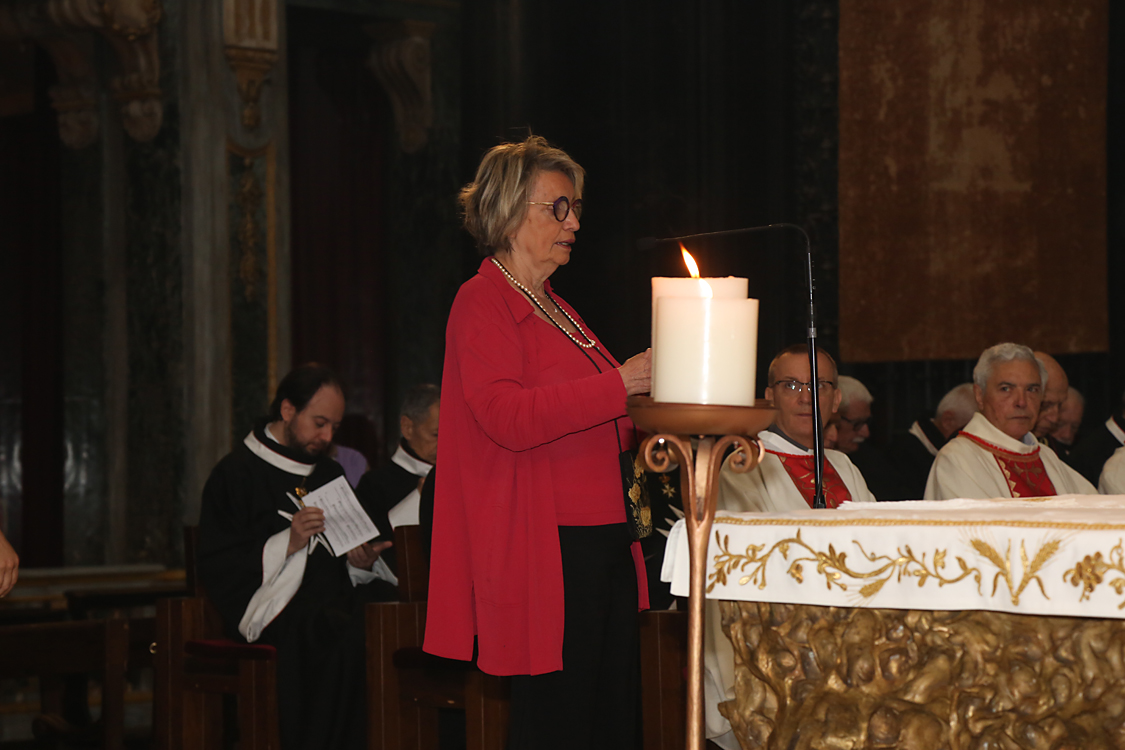 MessaSanGiovanni2018_120.jpg