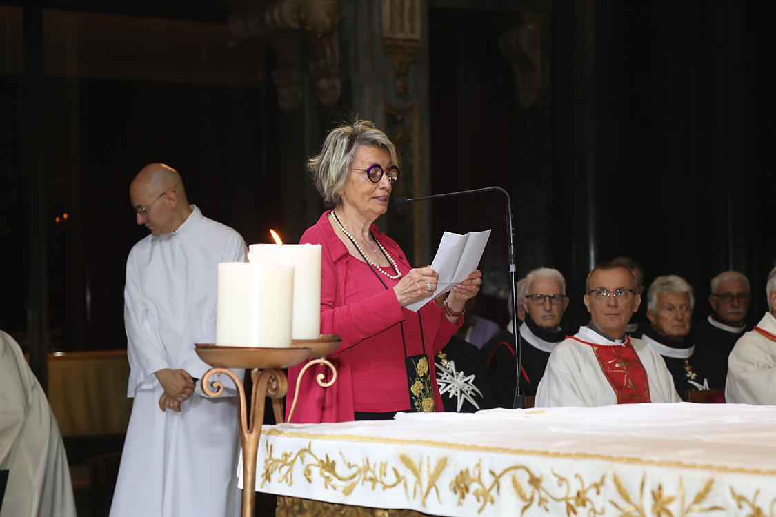 MessaSanGiovanni2018_121.jpg