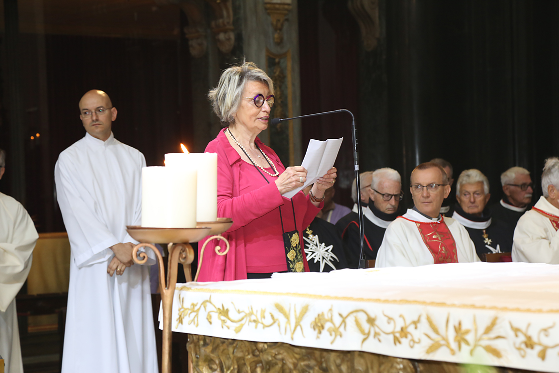 MessaSanGiovanni2018_123.jpg