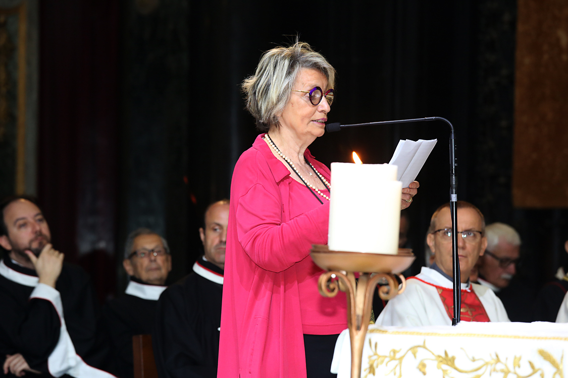 MessaSanGiovanni2018_127.jpg