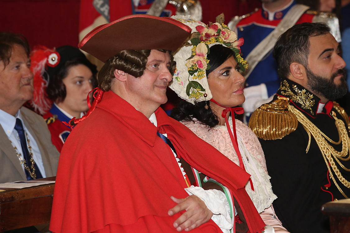 MessaSanGiovanni2018_128.jpg