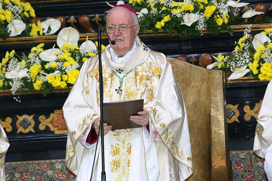 MessaSanGiovanni2018_132.jpg