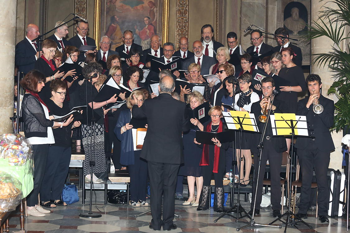 MessaSanGiovanni2018_133.jpg