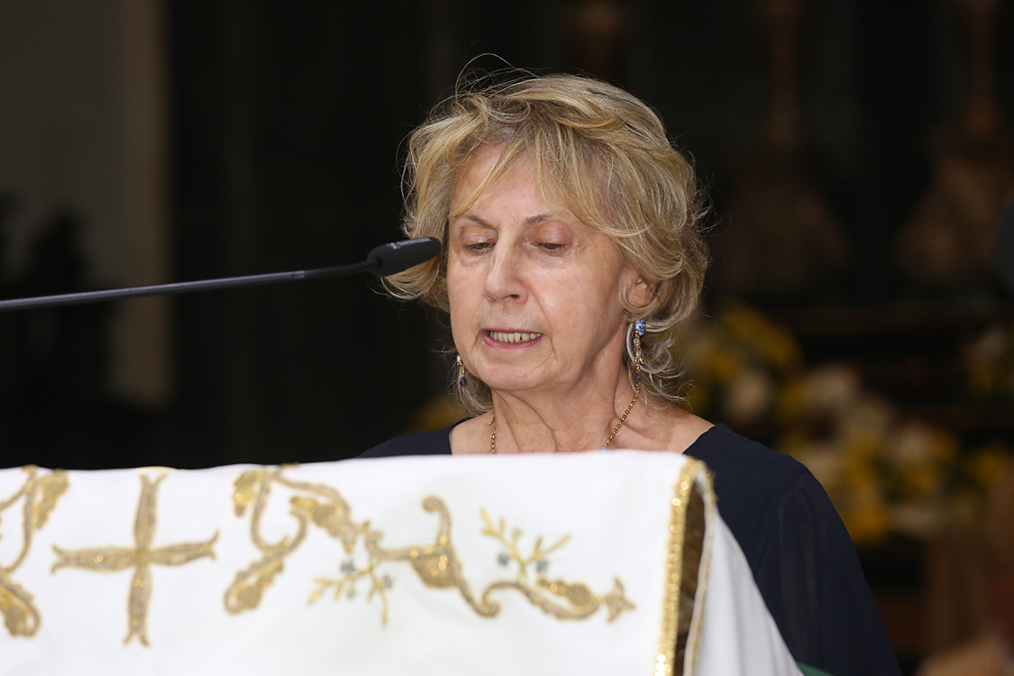 MessaSanGiovanni2018_134.jpg