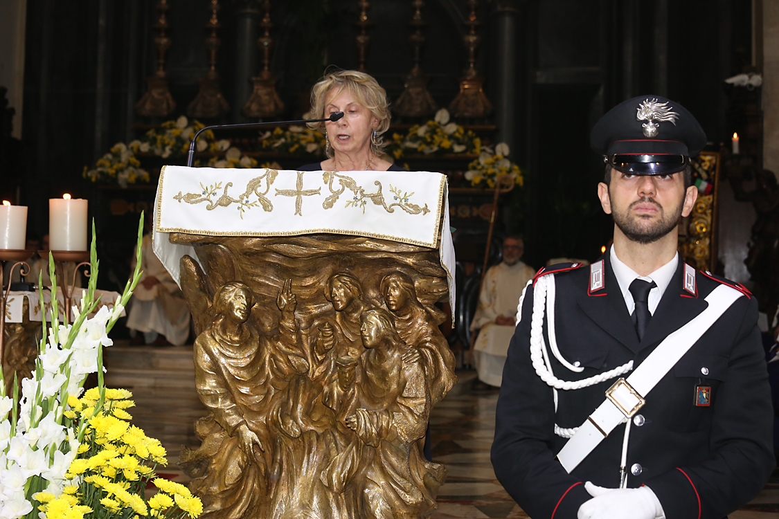 MessaSanGiovanni2018_136.jpg