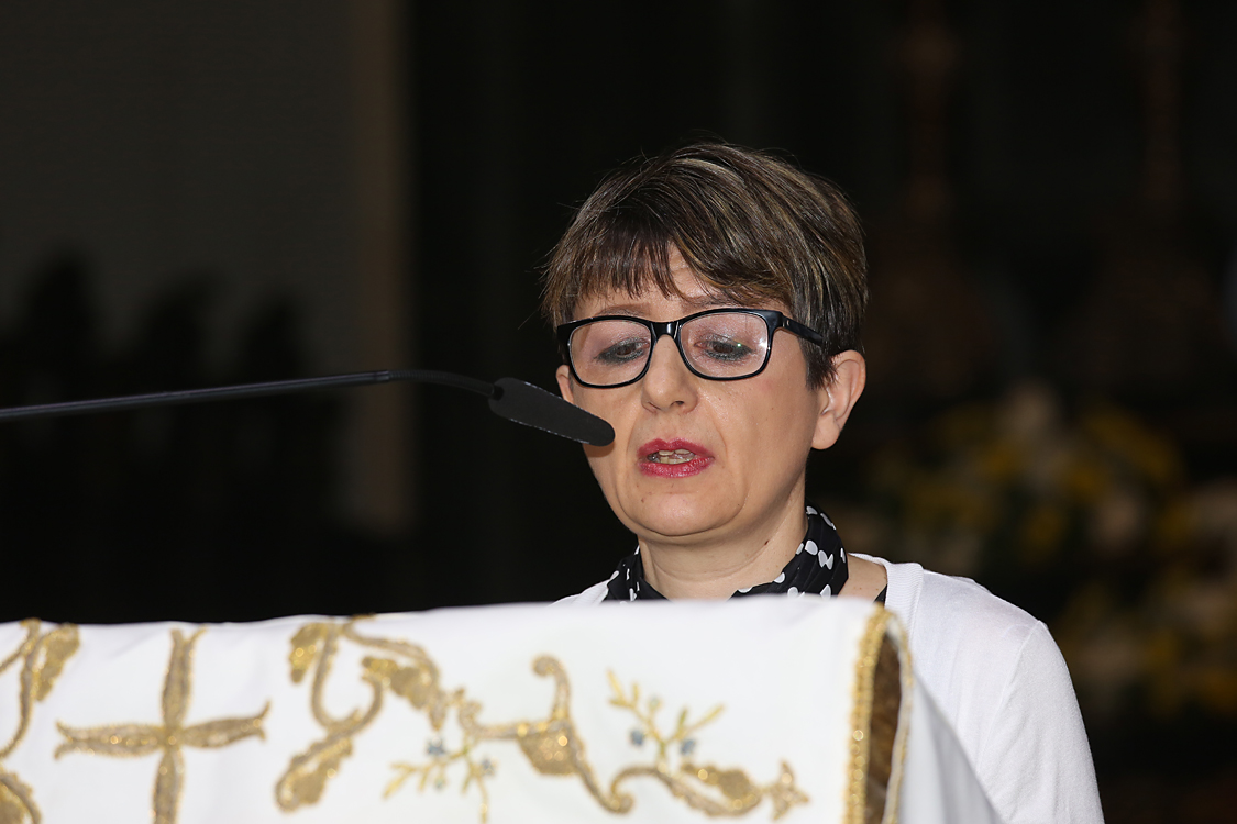 MessaSanGiovanni2018_137.jpg