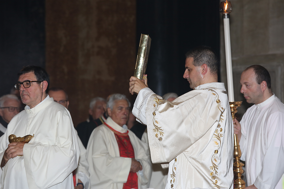 MessaSanGiovanni2018_138.jpg