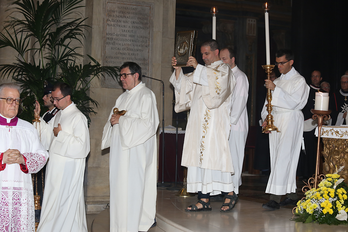 MessaSanGiovanni2018_139.jpg