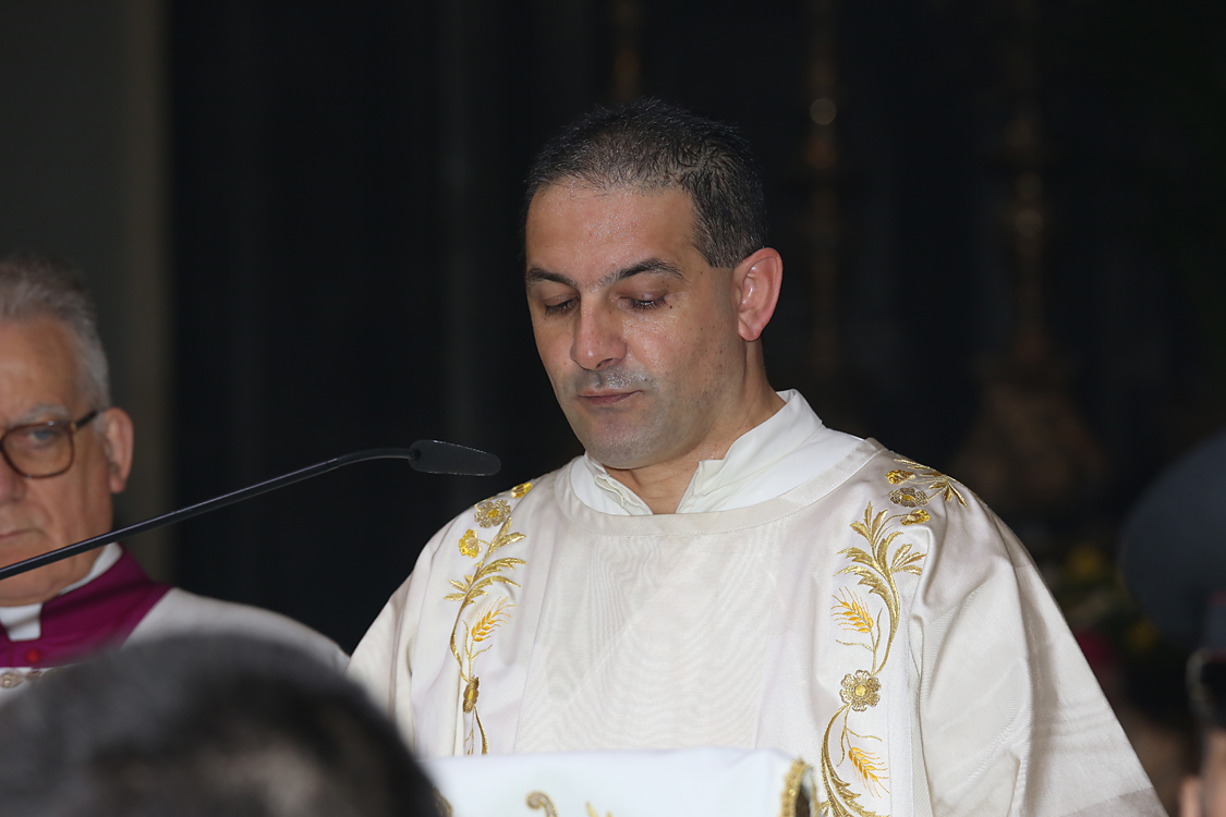 MessaSanGiovanni2018_140.jpg