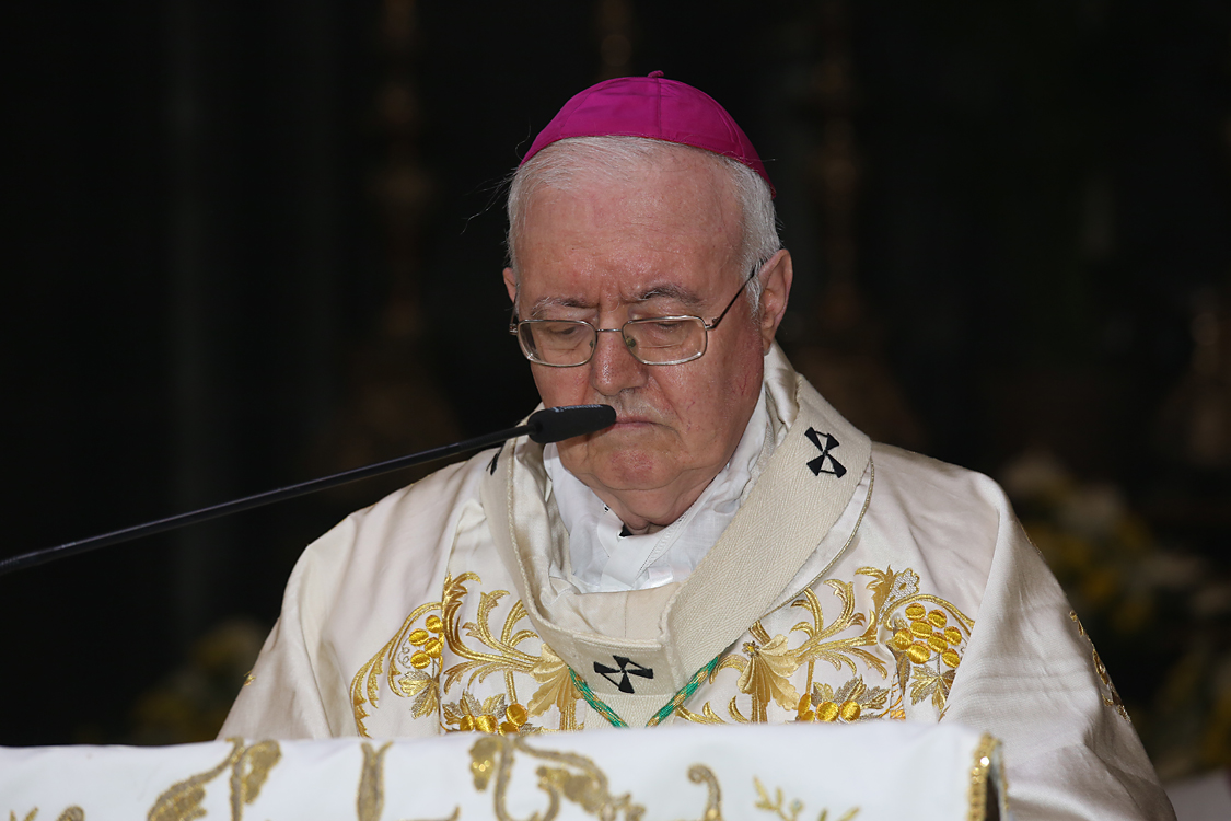 MessaSanGiovanni2018_141.jpg