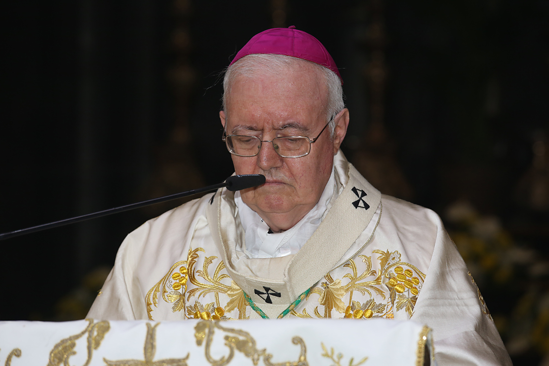 MessaSanGiovanni2018_142.jpg