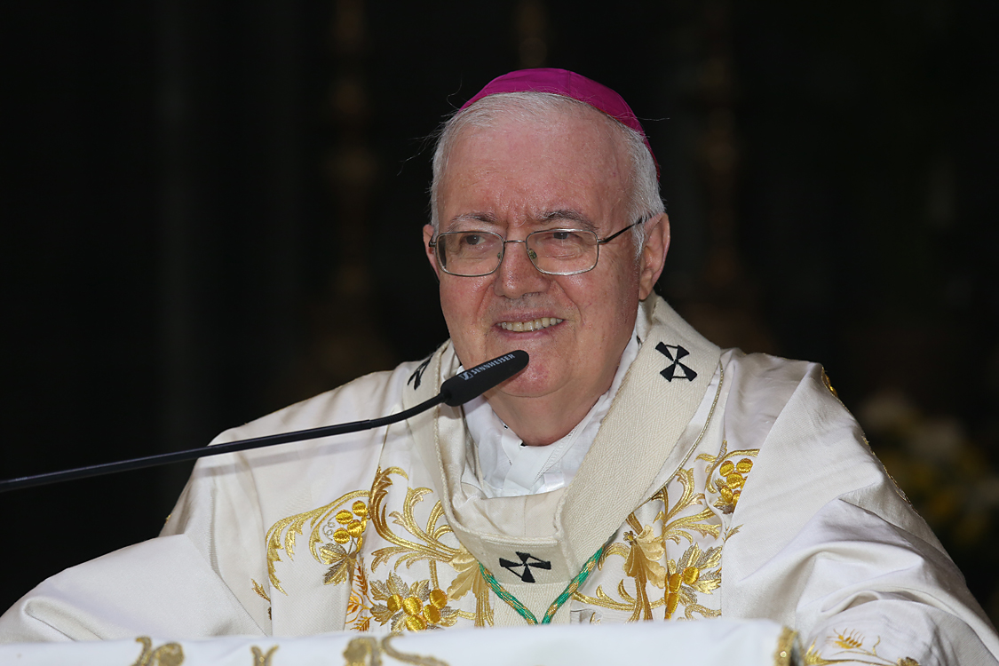 MessaSanGiovanni2018_145.jpg