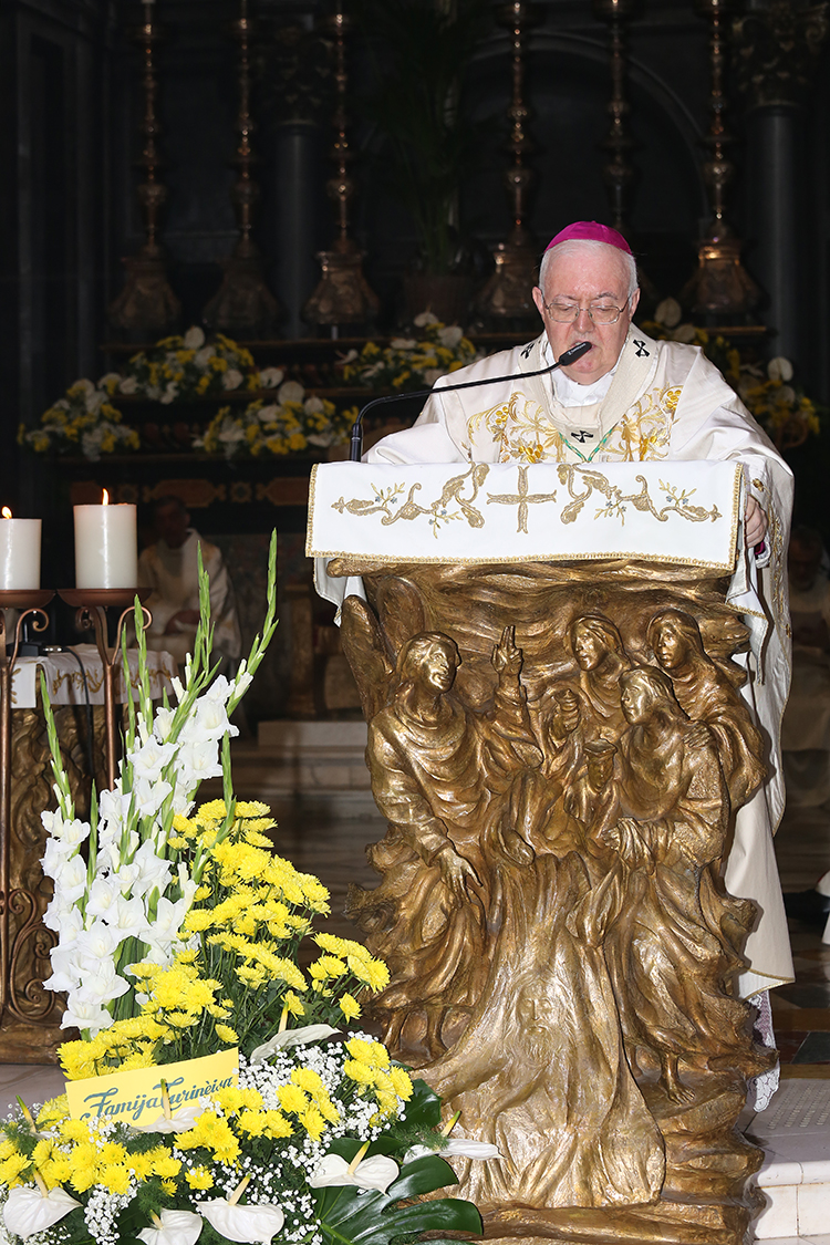 MessaSanGiovanni2018_147.jpg