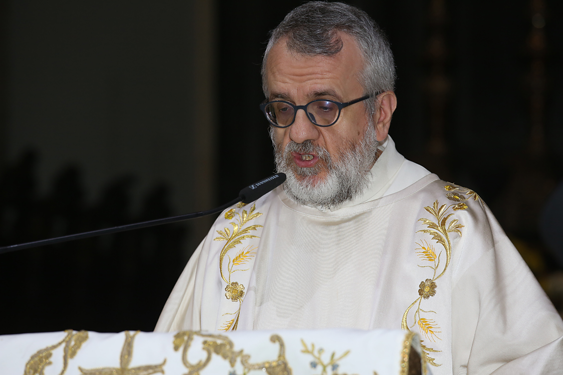 MessaSanGiovanni2018_149.jpg