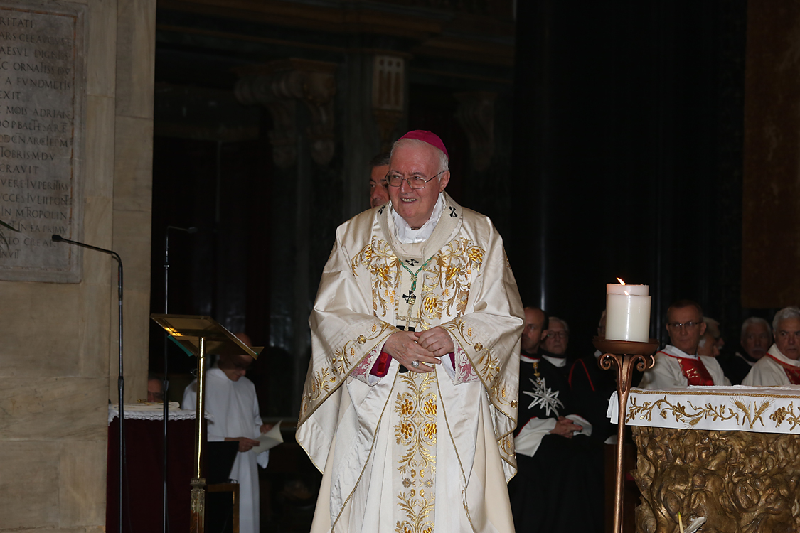 MessaSanGiovanni2018_150.jpg