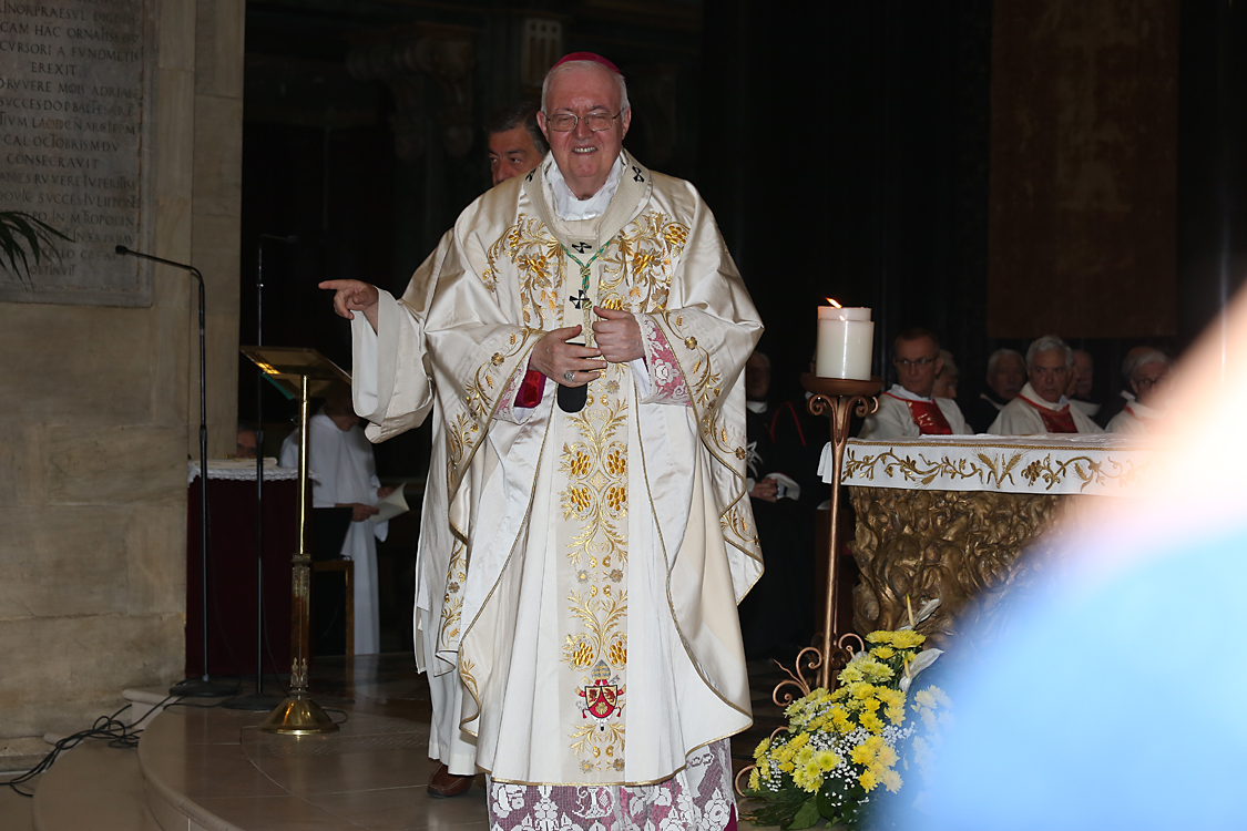 MessaSanGiovanni2018_151.jpg