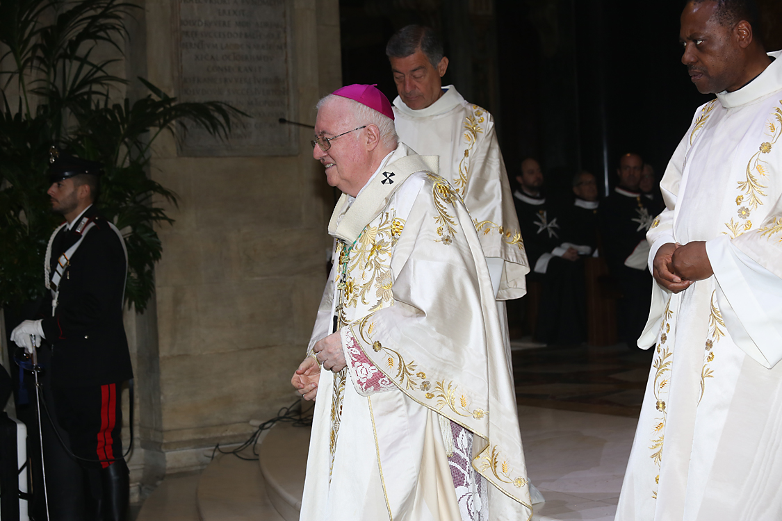MessaSanGiovanni2018_152.jpg