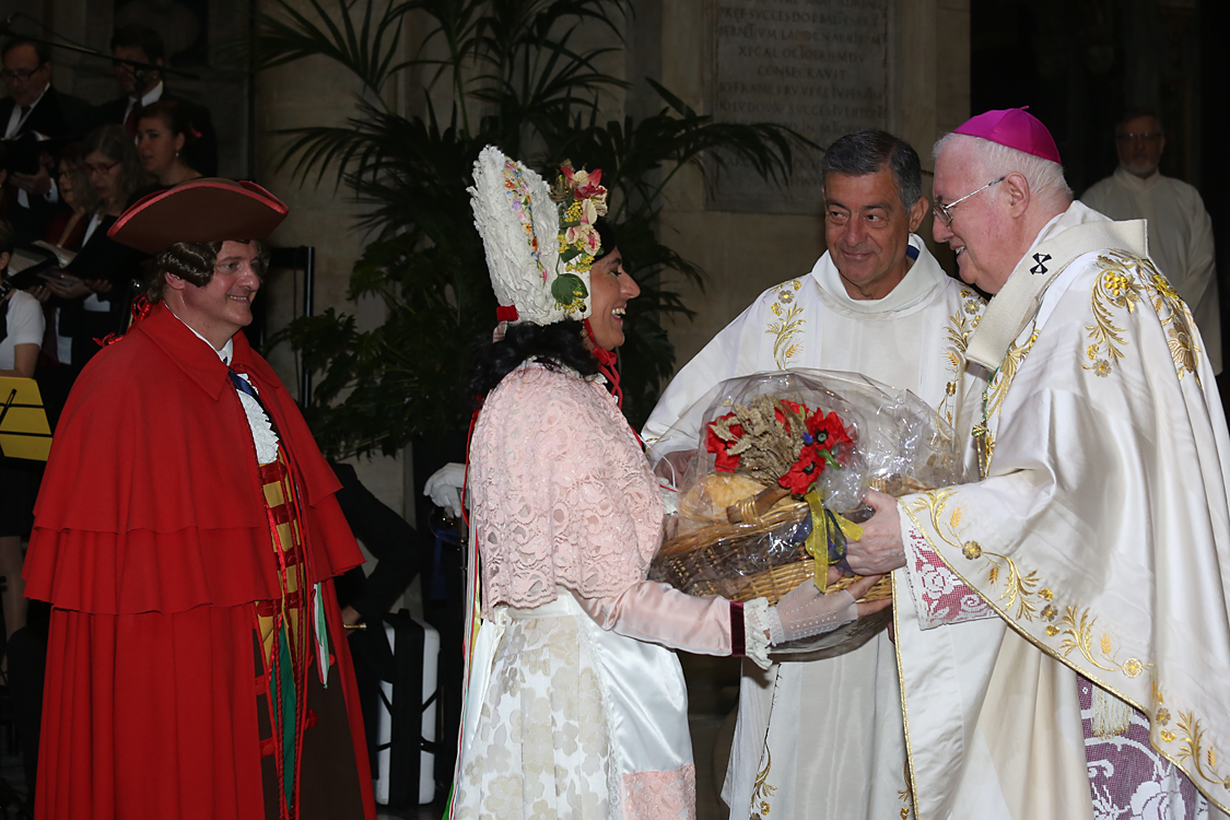 MessaSanGiovanni2018_155.jpg