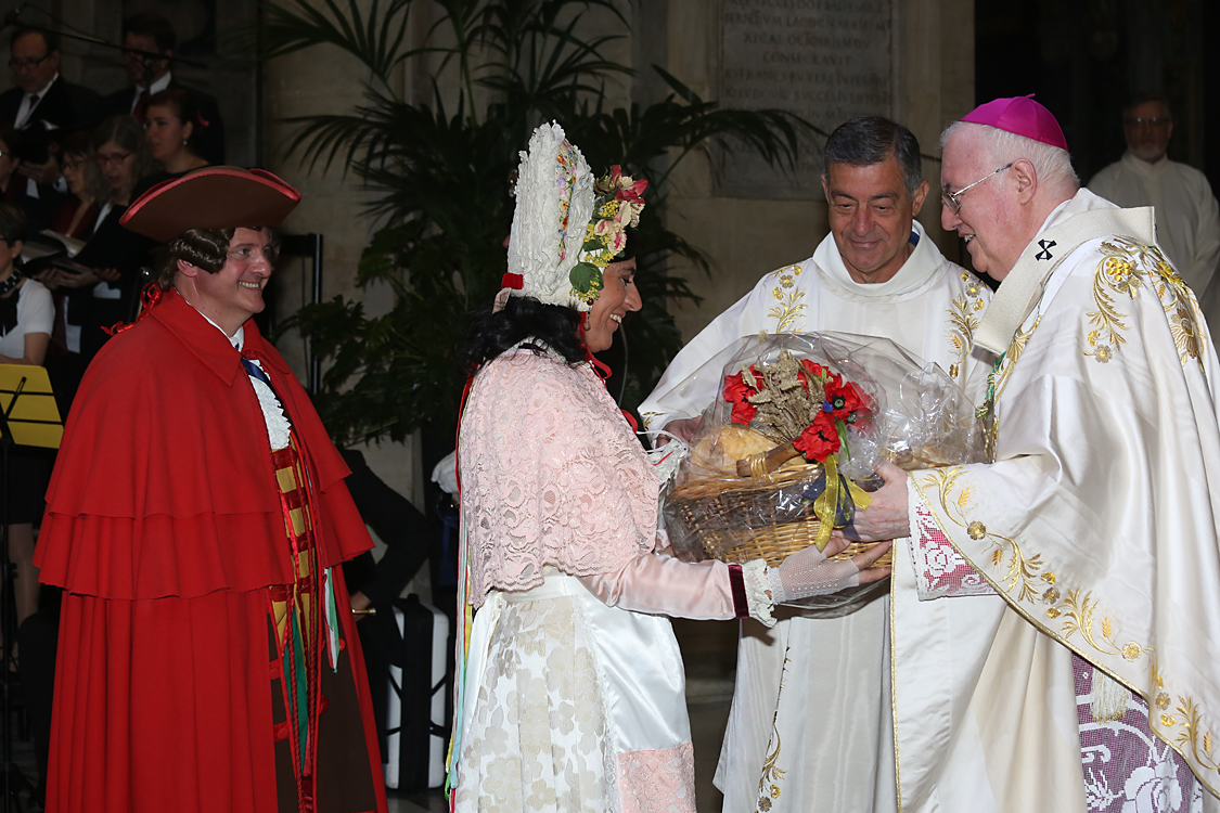 MessaSanGiovanni2018_156.jpg