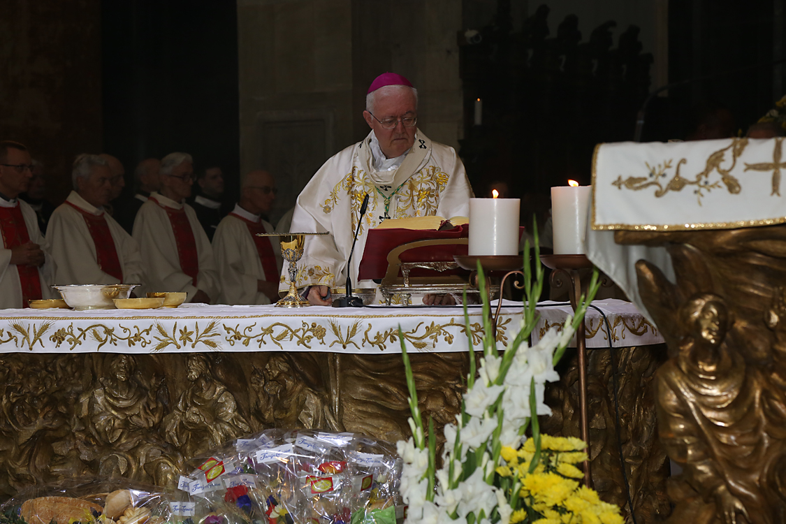 MessaSanGiovanni2018_160.jpg