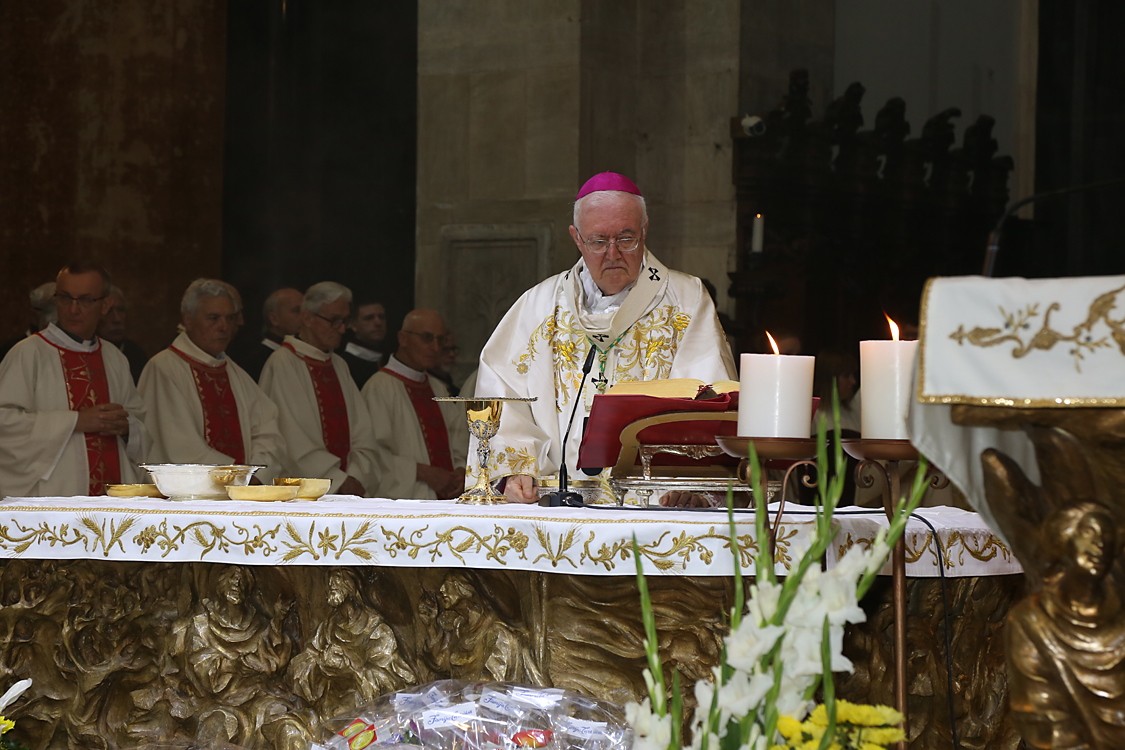 MessaSanGiovanni2018_161.jpg