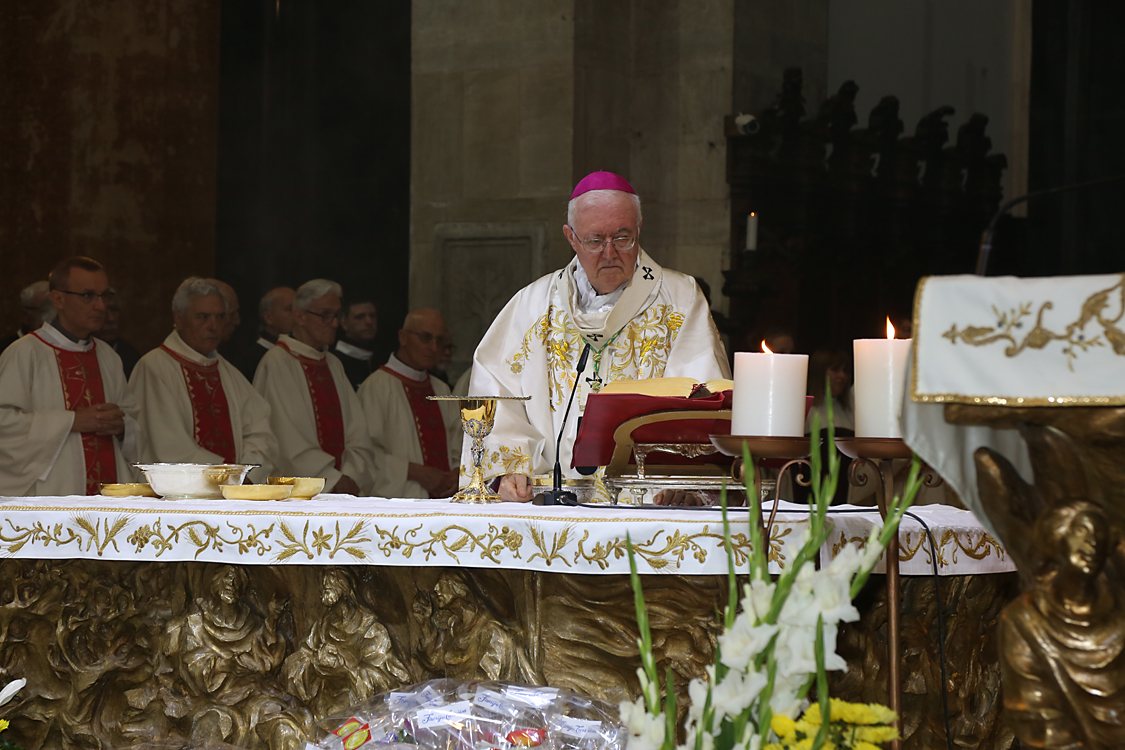 MessaSanGiovanni2018_162.jpg