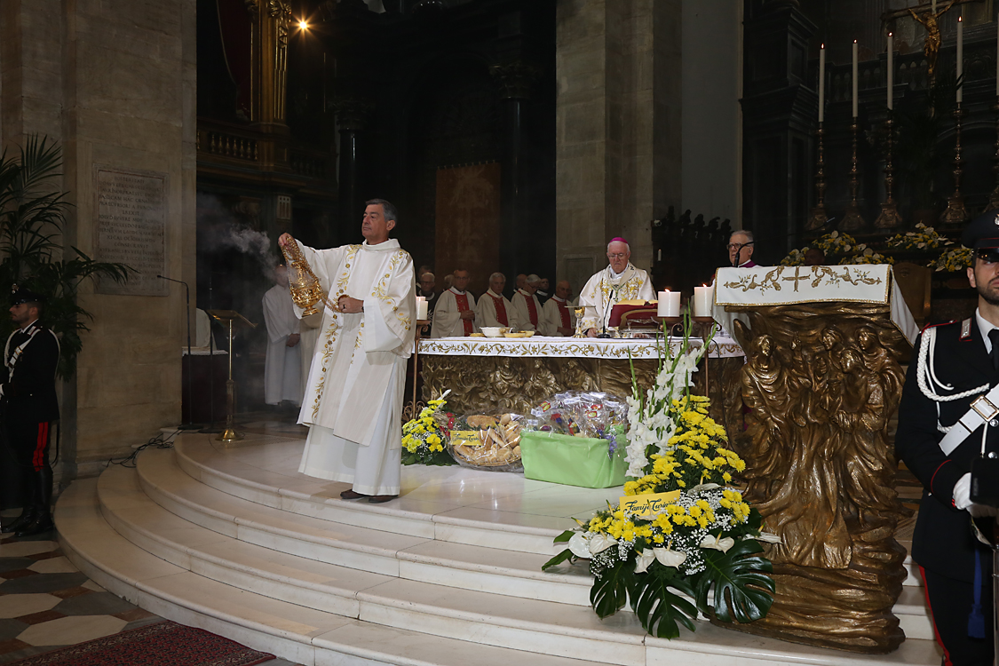 MessaSanGiovanni2018_163.jpg
