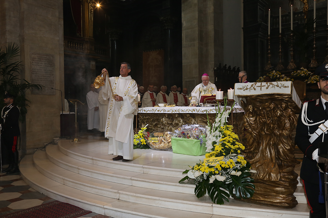 MessaSanGiovanni2018_164.jpg