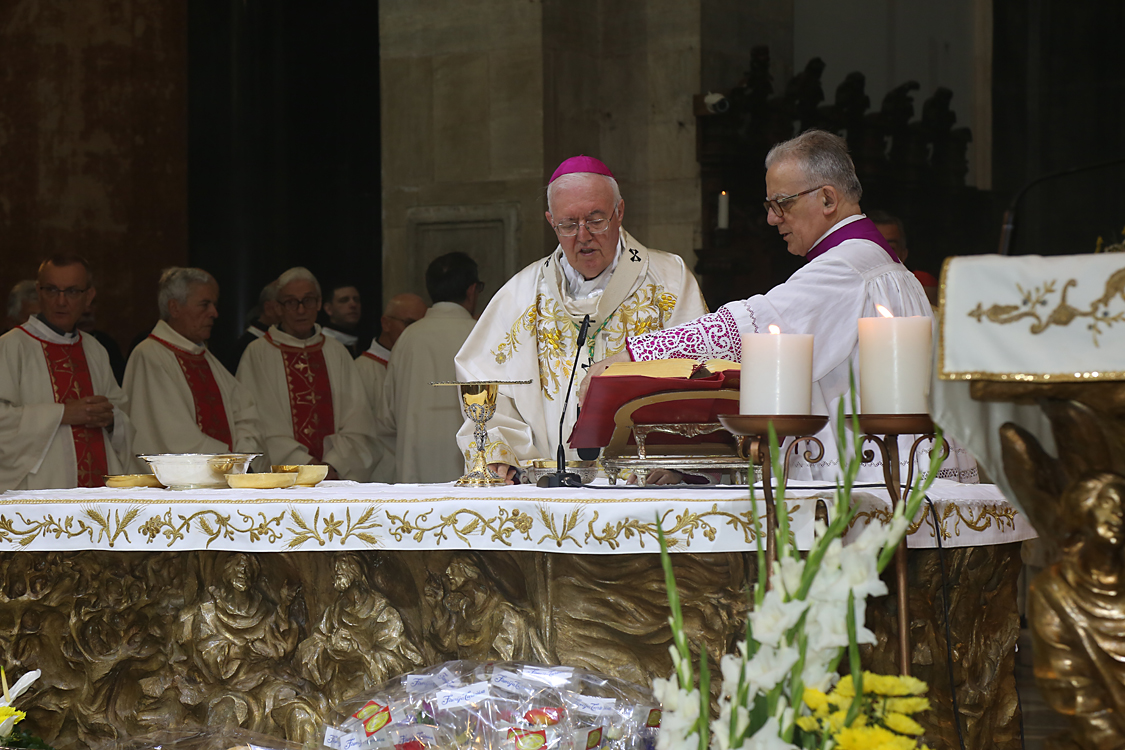 MessaSanGiovanni2018_165.jpg