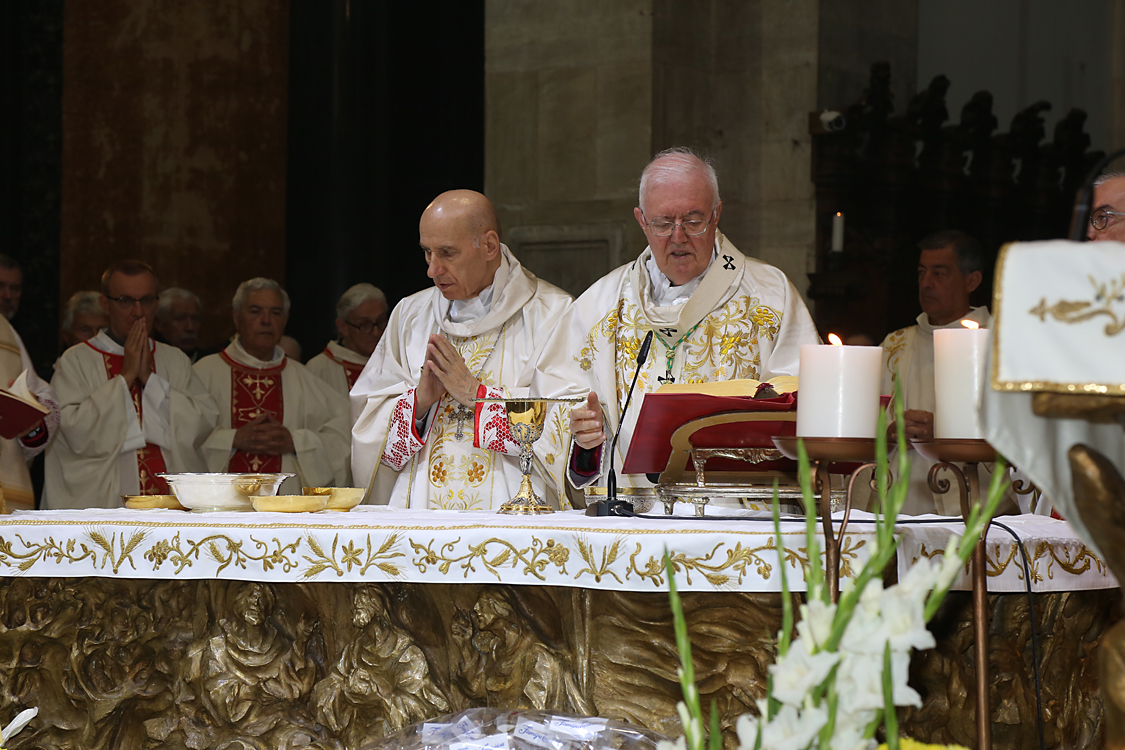 MessaSanGiovanni2018_167.jpg
