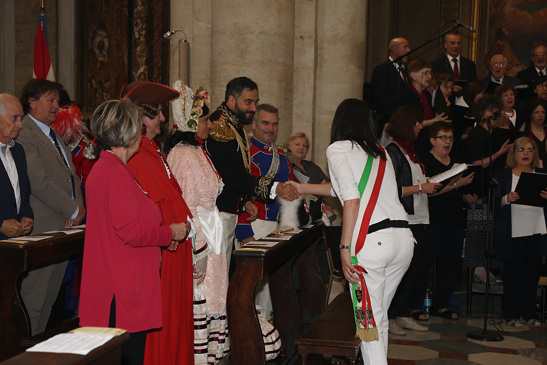 MessaSanGiovanni2018_175.jpg