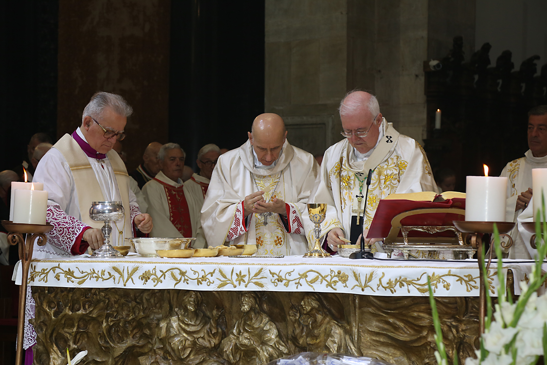 MessaSanGiovanni2018_176.jpg