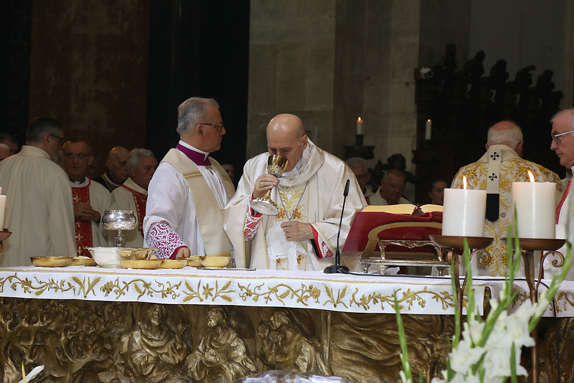 MessaSanGiovanni2018_177.jpg