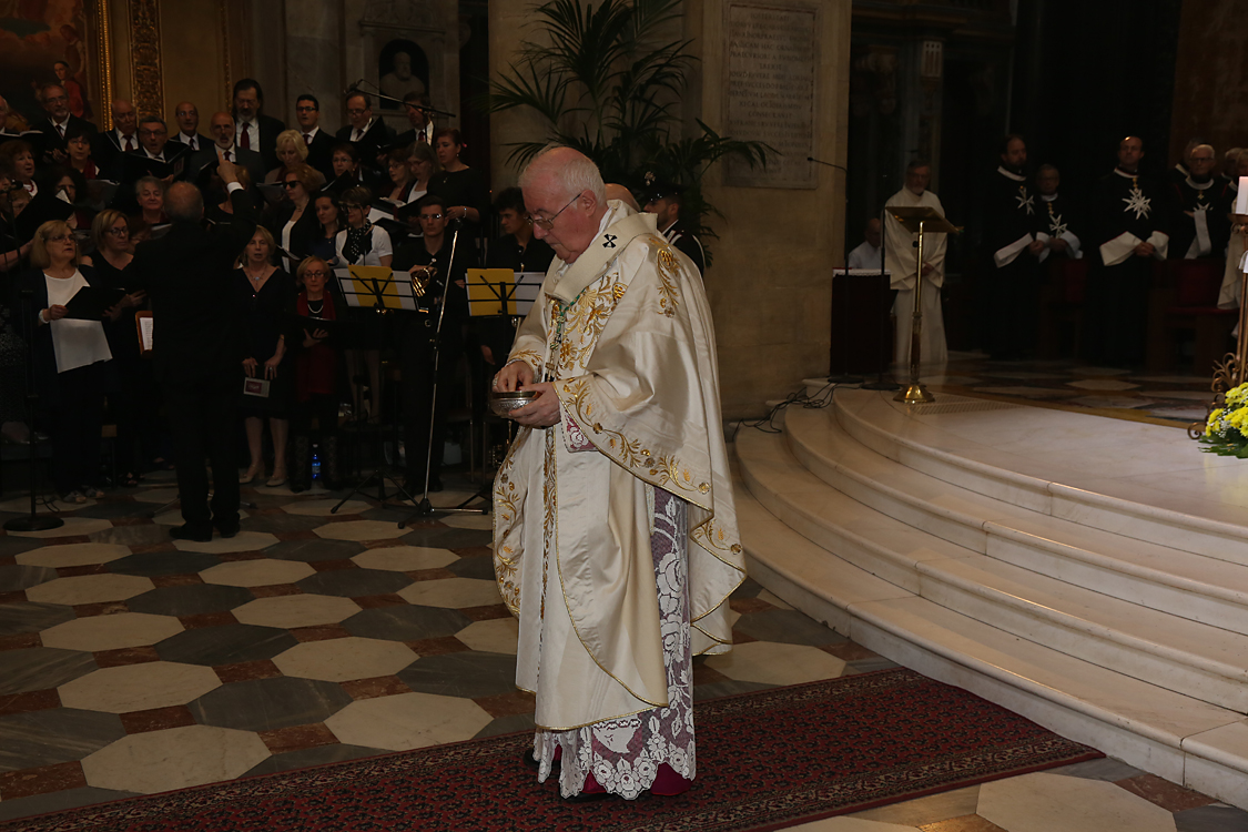 MessaSanGiovanni2018_179.jpg