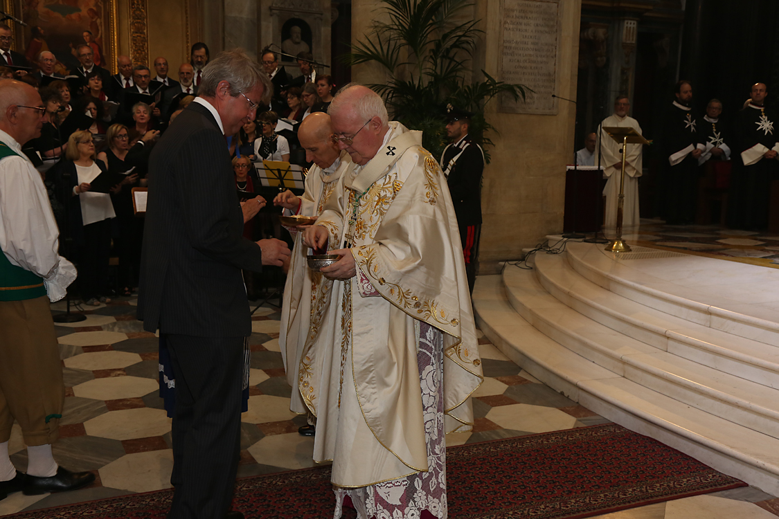 MessaSanGiovanni2018_180.jpg