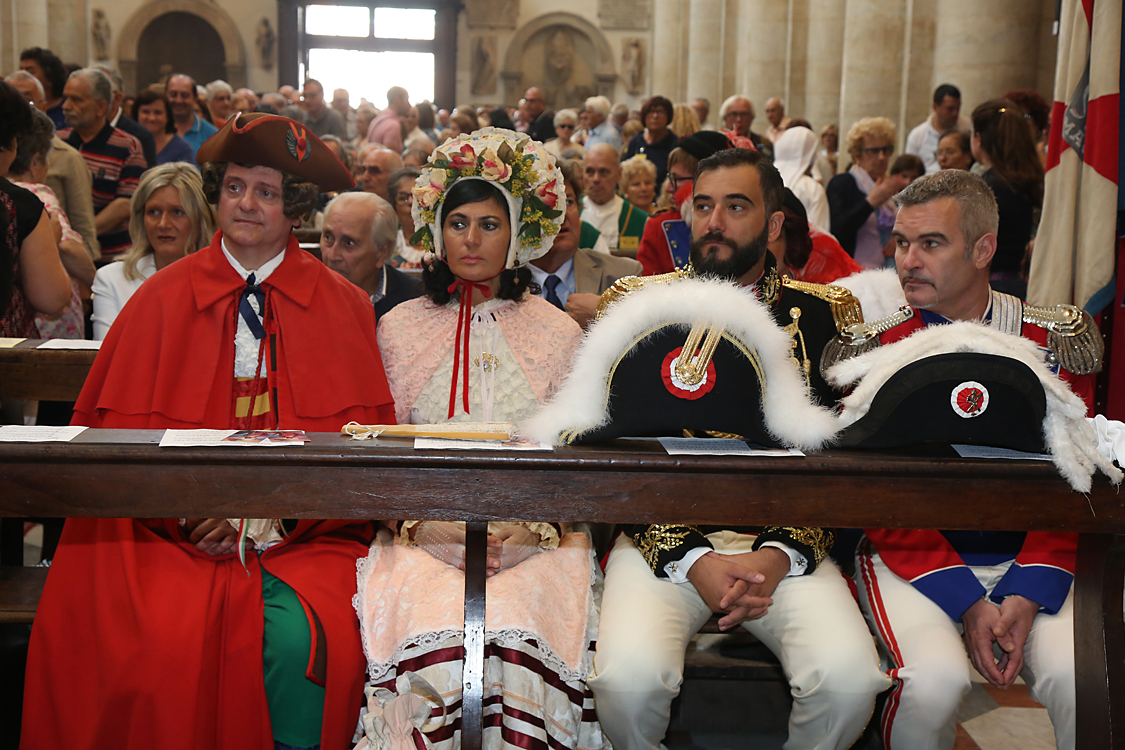 MessaSanGiovanni2018_185.jpg