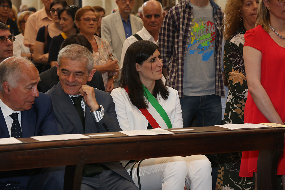 MessaSanGiovanni2018_188.jpg