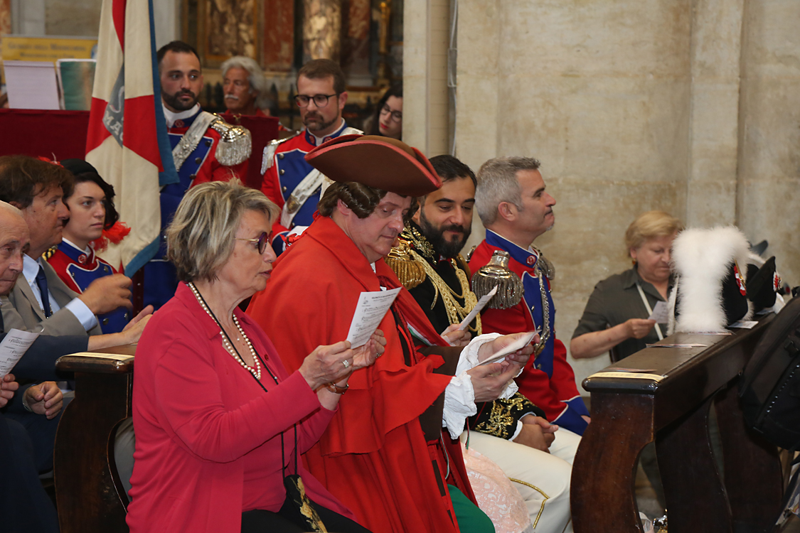 MessaSanGiovanni2018_190.jpg
