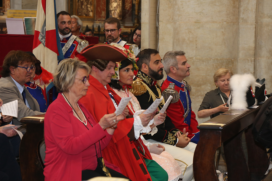 MessaSanGiovanni2018_191.jpg