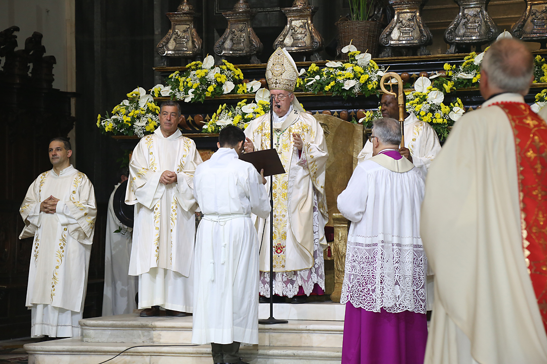 MessaSanGiovanni2018_195.jpg