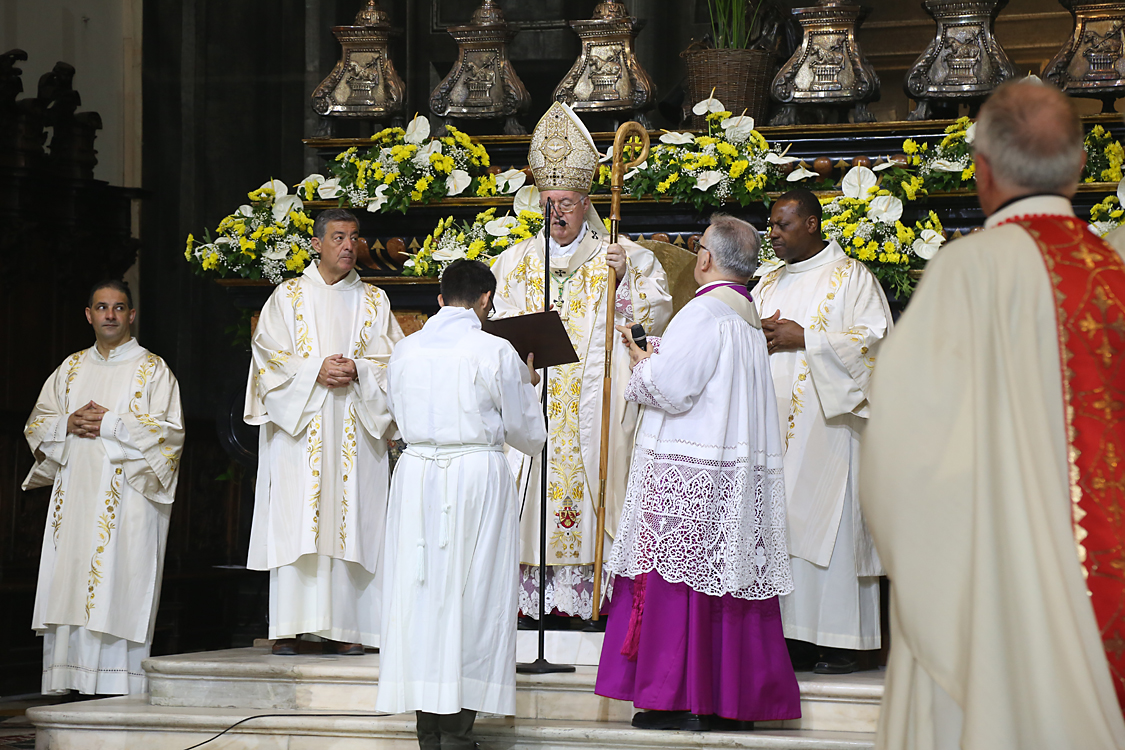 MessaSanGiovanni2018_196.jpg