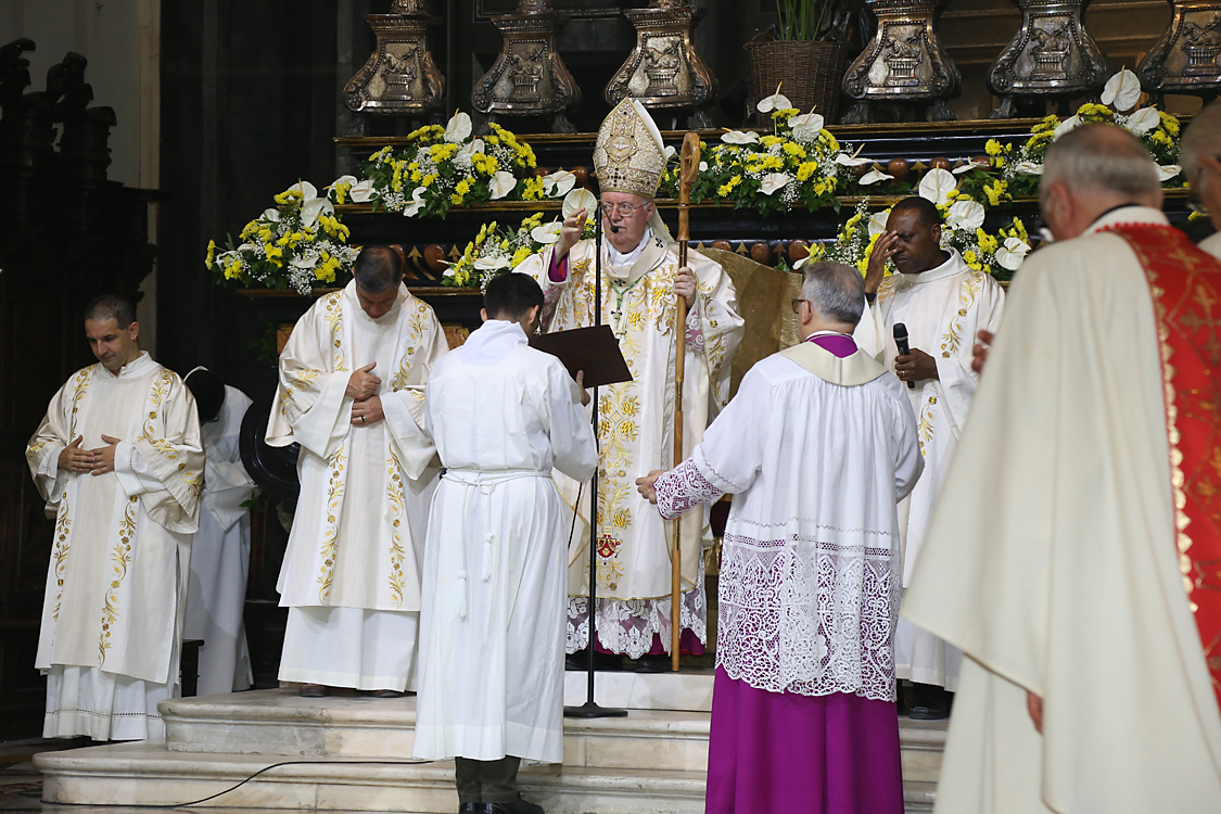 MessaSanGiovanni2018_198.jpg