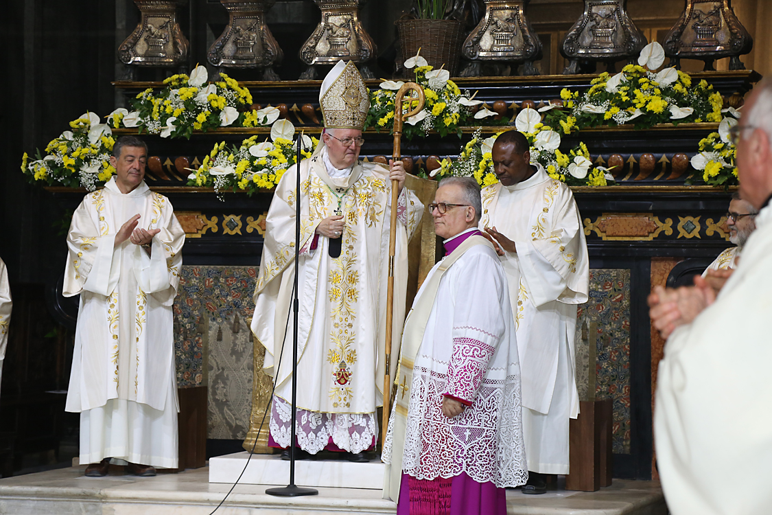 MessaSanGiovanni2018_202.jpg