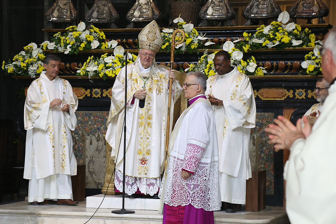 MessaSanGiovanni2018_203.jpg